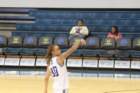img_5222_small.jpg