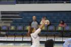 img_5225_small.jpg