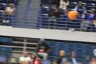 img_5235_small.jpg