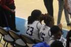 img_5242_small.jpg