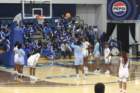 img_5252_small.jpg