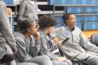 img_5262_small.jpg