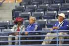 img_5266_small.jpg