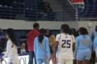 img_5274_small.jpg