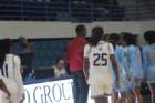 img_5275_small.jpg