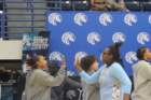 img_5286_small.jpg