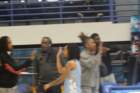 img_5287_small.jpg