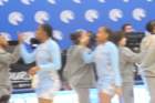 img_5290_small.jpg