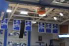 img_9588_small.jpg