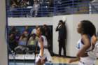 img_9590_small.jpg