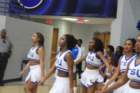 img_9591_small.jpg