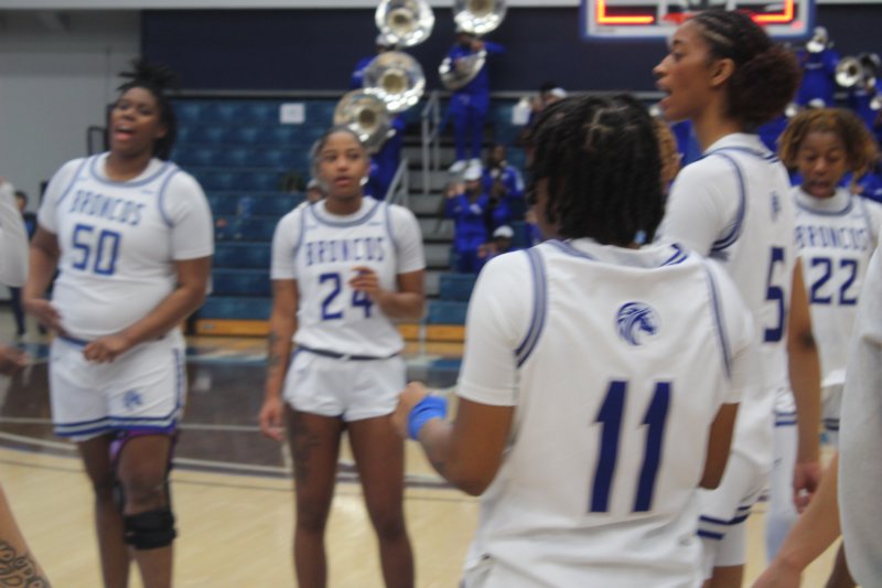 img_9629.jpg