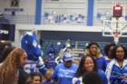 img_9746_small.jpg