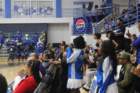 img_9917_small.jpg