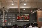 img_6047_small.jpg