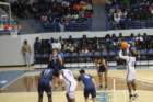 img_5127_small.jpg
