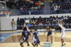 img_5128_small.jpg