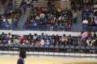 img_5220_small.jpg