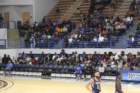 img_5221_small.jpg