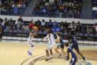 img_5232_small.jpg