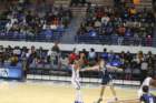img_5233_small.jpg