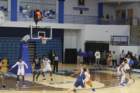 img_5237_small.jpg