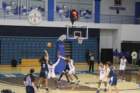 img_5240_small.jpg