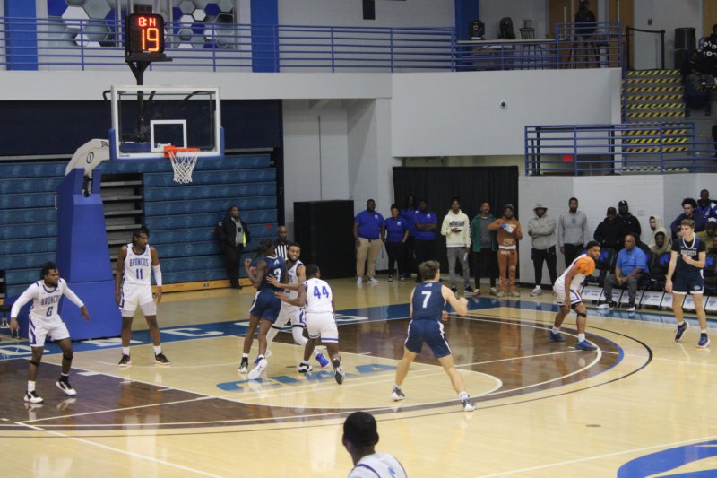 img_5242.jpg