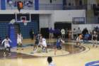 img_5242_small.jpg