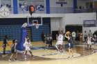 img_5243_small.jpg