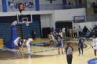 img_5255_small.jpg