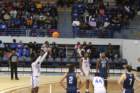 img_5257_small.jpg