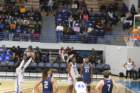 img_5258_small.jpg