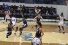 img_5271_small.jpg
