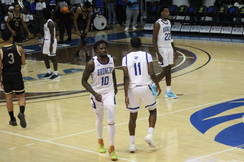 img_3735.jpg