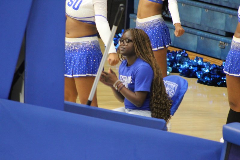 img_3842.jpg