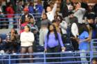 img_3991_small.jpg
