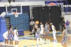 img_5219_small.jpg