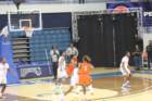 img_6016_small.jpg