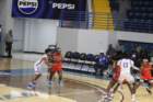 img_6135_small.jpg