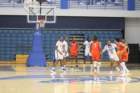 img_6161_small.jpg
