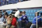 img_6166_small.jpg