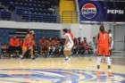 img_6170_small.jpg