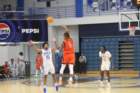 img_6172_small.jpg