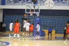 img_6173_small.jpg