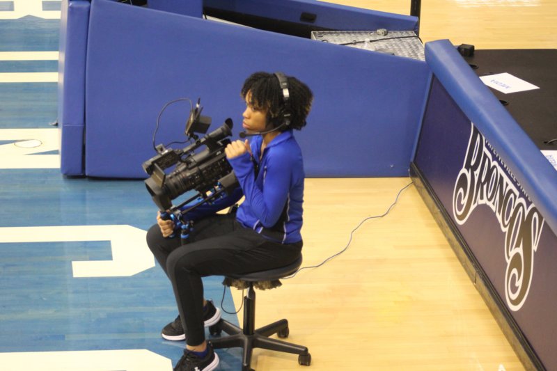 img_6453.jpg