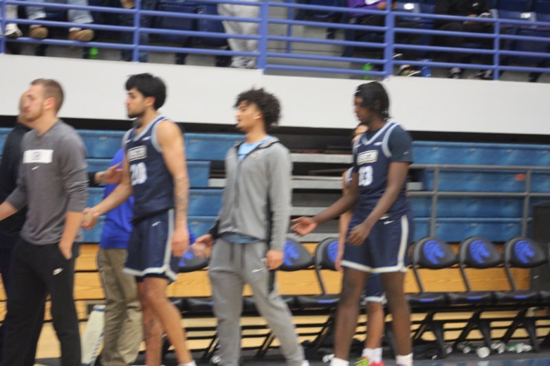 img_6513.jpg