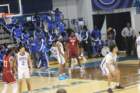 img_4500_small.jpg
