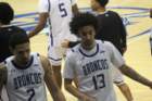 img_4515_small.jpg