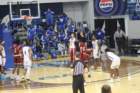 img_4553_small.jpg